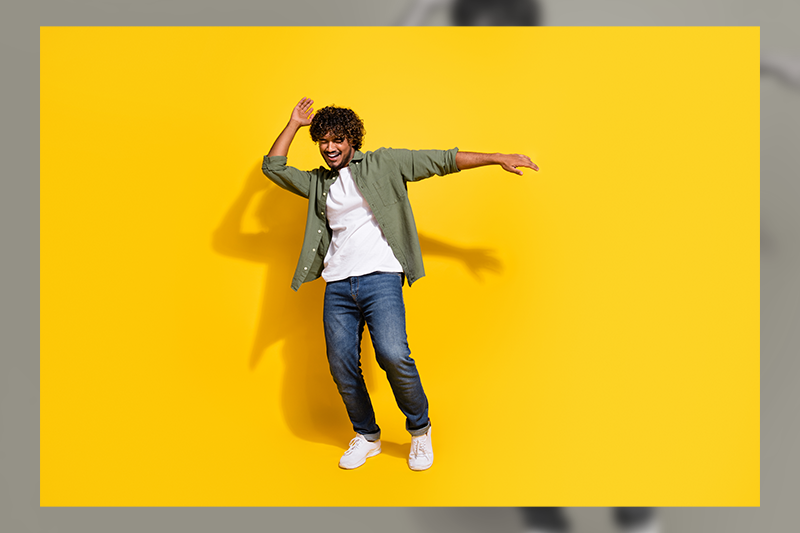 スメラギ・ジョニー・タケル