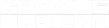 groovehorizon