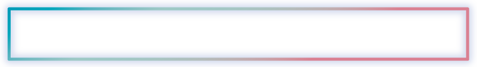 19:00-19:15 オープニング