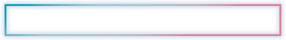 19:15-20:00 DJ.YAMAMOTO