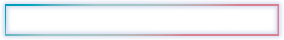 20:15-21:00 スメラギ・ジョニー・タケル