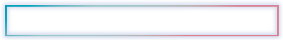 21:15-22:00 エコーズ