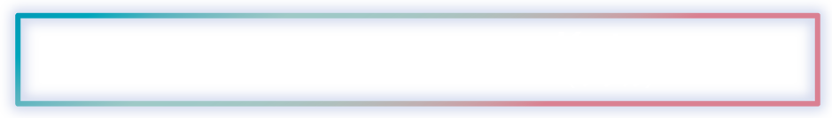 22:15-23:00 ケテル