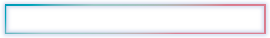 23:00-23:30 エンディング